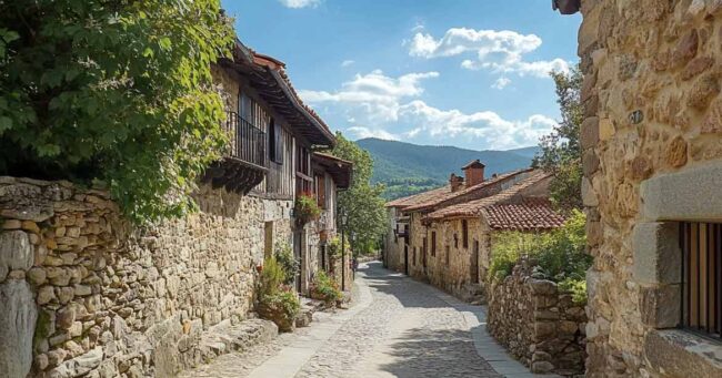 Que hacer si pierdes tu documento o pertenencias durante el camino