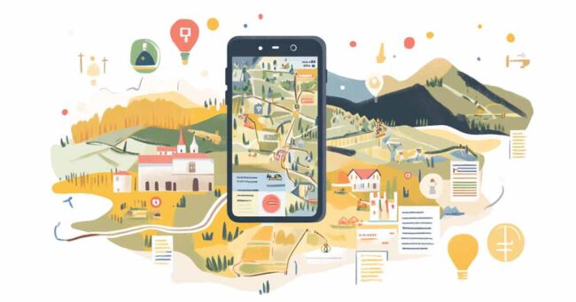 La mejor guía para el Camino de Santiago: recursos prácticos y consejos útiles